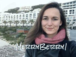 MerryBerry1