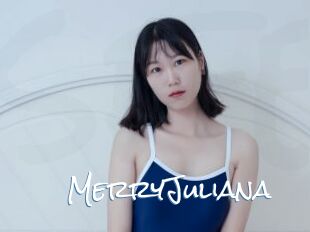 MerryJuliana