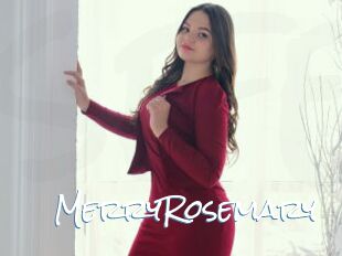 MerryRosemary