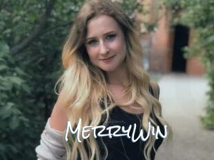 MerryWin