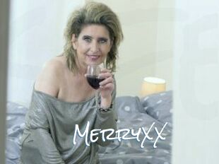 MerryXX