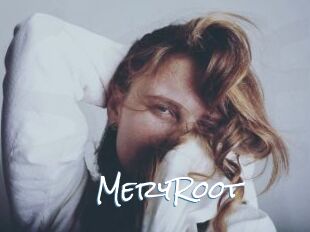 MeryRoot