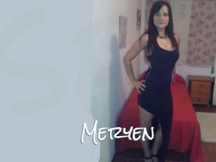 Meryen