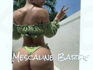 Mescaline_Barbie