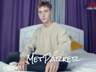 MetParker