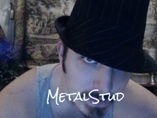 MetalStud