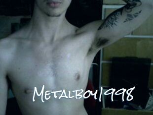 Metalboy1998