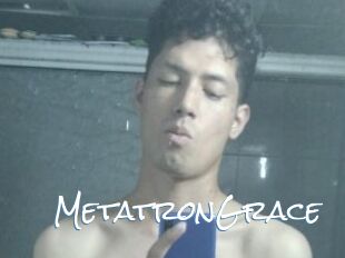 MetatronGrace