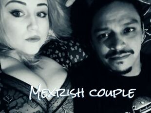 Mexrish_couple