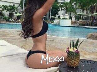 Mexxi