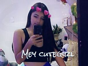 Mey_cutegirl