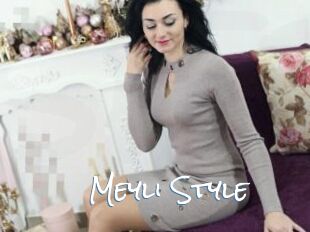 Meyli_Style