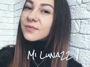 Mi_Luna22