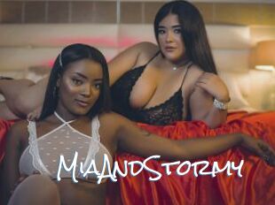 MiaAndStormy