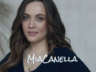 MiaCanella