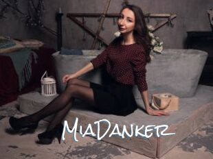 MiaDanker