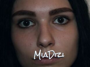 MiaDizi