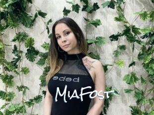 MiaFost