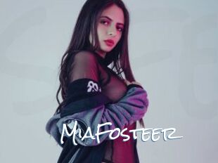 MiaFosteer