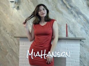 MiaHanson