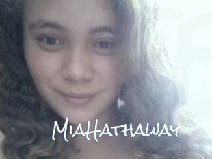 MiaHathaway