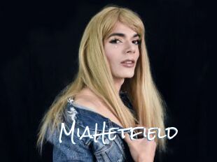 MiaHetfield