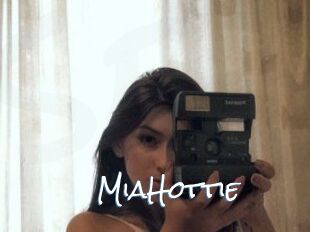 MiaHottie