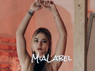 MiaLabel