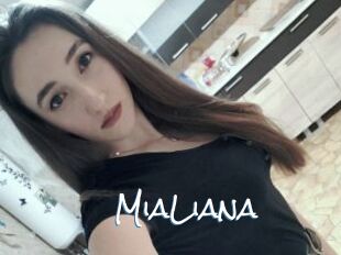 MiaLiana