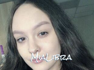 MiaLibra