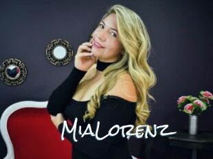 MiaLorenz