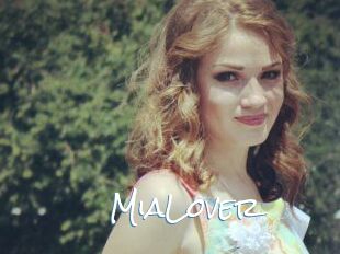 MiaLover