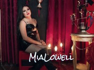 MiaLowell