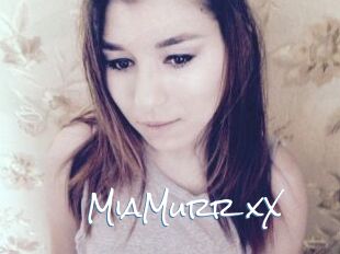 MiaMurr_xX