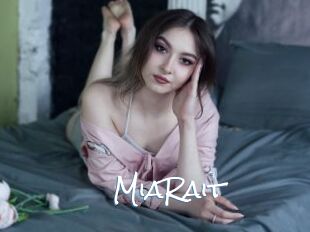 MiaRait