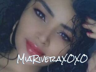 MiaRiveraXOXO