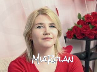 MiaRolan