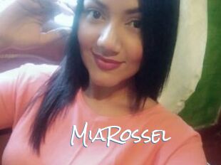 MiaRossel