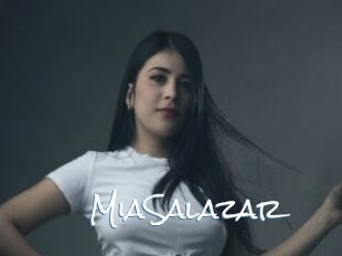 MiaSalazar