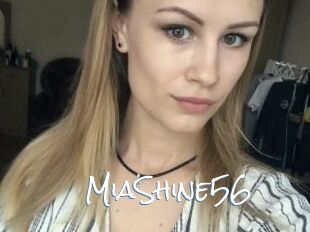 MiaShine56