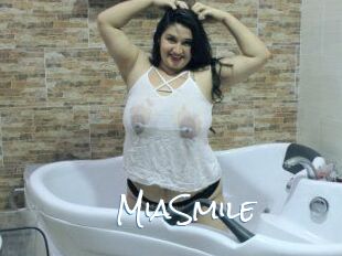 Mia_Smile