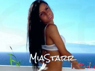 MiaStarr