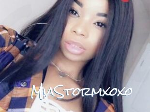 MiaStormxoxo