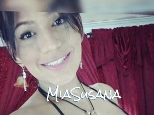 MiaSusana