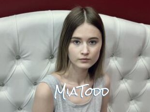 MiaTodd