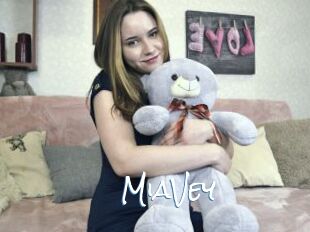 MiaVey