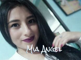 Mia_Angel