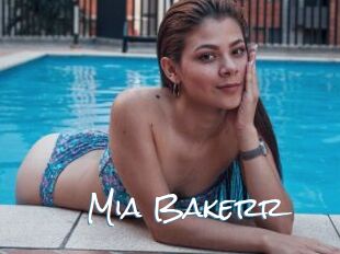 Mia_Bakerr