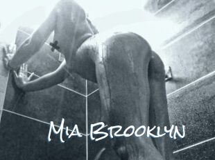 Mia_Brooklyn