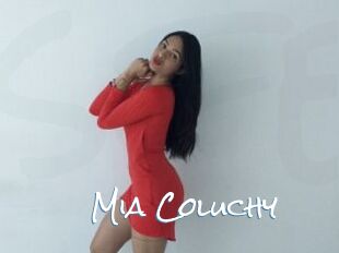 Mia_Coluchy